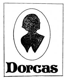 DORCAS