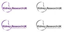 Kidney Research UK