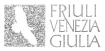 FRIULI VENEZIA GIULIA