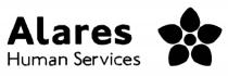 Alares Human Services