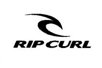 RIP CURL