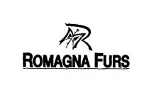 ROMAGNA FURS