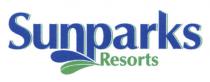 Sunparks Resorts