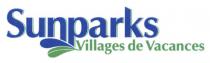 Sunparks Villages de Vacances