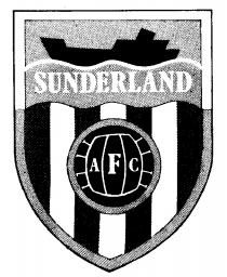 SUNDERLAND AFC