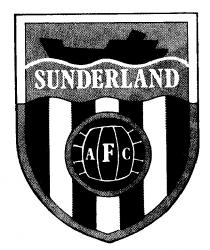 SUNDERLAND AFC