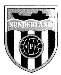 SUNDERLAND AFC