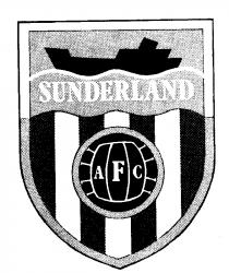 SUNDERLAND AFC