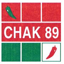 CHAK 89