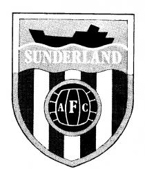 SUNDERLAND AFC