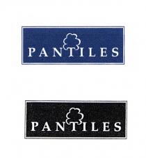 PANTILES