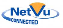 NetVu CONNECTED