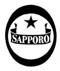 SAPPORO