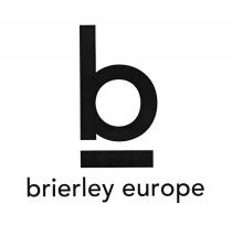 b brierley europe