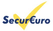 Secur€uro