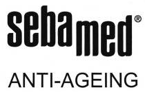 sebamed ANTI-AGEING