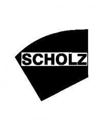 SCHOLZ