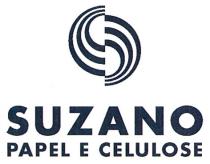 SUZANO PAPEL E CELULOSE