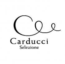 Carducci Selezione