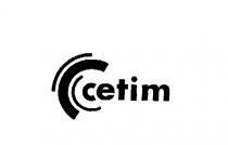 cetim