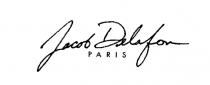 JACOB DELAFON PARIS