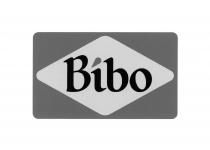 Bíbo