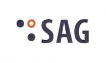 SAG