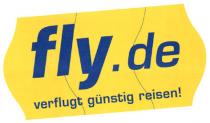 fly.de verflugt günstig reisen!