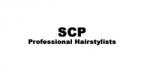 SCP Professional Hairstylists