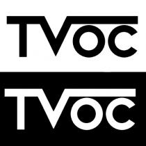 TVOC