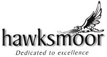 hawksmoor Dedicated to excellence