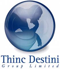 Thinc Destini Group Limited