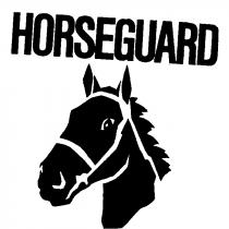 HORSEGUARD