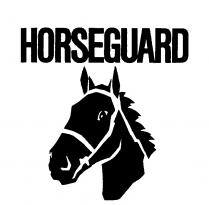 HORSEGUARD