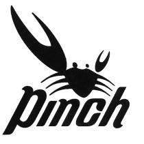 Pinch