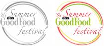 BBC The Summer GoodFood festival