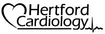 Hertford Cardiology