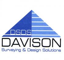 DSDS DAVISON Surveying & Design Solutions