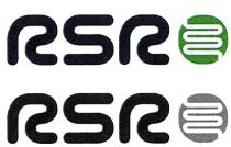 RSR