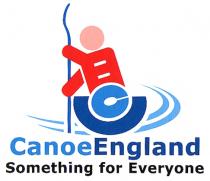 BCU CanoeEngland Something for Everyone