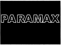 PARAMAX