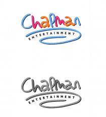 Chapman ENTERTAINMENT