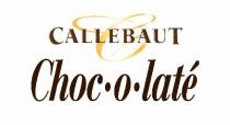 C CALLEBAUT Choc·o·laté