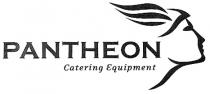 PANTHEON Catering Equipment