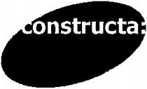 constructa: