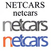 NETCARS