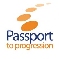 Passport to progression