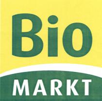 BIO MARKT