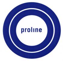 proline