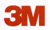 3M